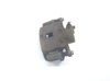 Pinza de freno, Eje delantero izquierda HB401003 MITSUBISHI