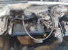 Motor completo HDZ PEUGEOT