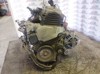 Motor completo HFX PEUGEOT