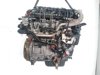 Motor completo HHDA FORD