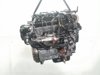 Motor completo HHDA FORD