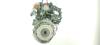 Motor completo HHDA FORD