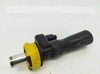 Sensor para peugeot 308 sw (2014 - ) 116 1600cc 9h05 HSR23251