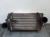 Radiador de intercooler IA1072868503A CHRYSLER