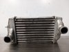 Radiador de aire, intercooler Chrysler Voyager 3