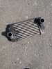 Radiador de intercooler Chrysler Voyager 3