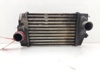 Intercooler Chrysler Voyager III