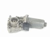 Motor regulacion transfer para land rover discovery 2.7 td v6 (190 cv) 276dt IGH500040