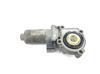 Motor regulacion transfer para land rover discovery 2.7 td v6 (190 cv) 276dt IGH500040