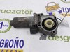 Motor regulacion transfer para land rover range rover sport v6 td s 276dt IGH500040