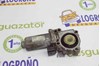 Motor regulacion transfer para land rover range rover sport v8 td hse 368dt IGH500040