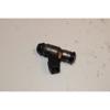 Inyector para fiat 500 (07>12<) (3p) 169a4000 IWP160