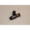 Inyector para fiat 500 (07>12<) (3p) 169a4000 IWP160