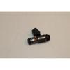 Inyector para fiat 500 (07>12<) (3p) 169a4000 IWP160