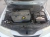 Caja cambios para renault laguna ii (bg0) (2001 - 2007) 1900cc f9q n7 (74 kw) JR5012