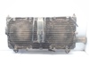 Radiador de aire acondicionado JRB100790 LAND ROVER