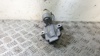 Motor de arranque JX6T11000CA FORD