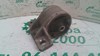 Soporte de motor derecho K2A139060 HYUNDAI