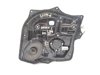 Elevalunas trasero izquierdo para mazda 6 berlina (gg) (bers) (2002-2007)  d/ rf K3006