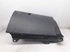 Guantera para mazda cx-5 center-line 2wd K3006