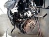 Motor completo K4M700 RENAULT