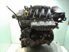 Motor completo K4M700 RENAULT