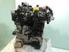 Motor completo K9K NISSAN