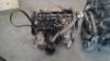 Motor completo K9K RENAULT