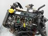 Motor completo K9K276 NISSAN