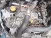 Motor completo K9K276 NISSAN