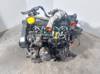 Motor completo K9K276 NISSAN