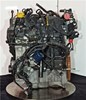 Motor completo K9K276 NISSAN