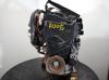 Motor completo K9K612 RENAULT