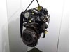 Motor completo K9K612 RENAULT