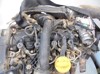 Motor completo K9K612 RENAULT