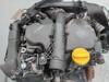 Motor completo K9K612 RENAULT