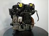 Motor completo K9K612 RENAULT