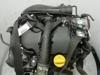 Motor completo K9K612 RENAULT