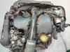 Motor completo K9K612 RENAULT