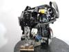 Motor completo K9K612 RENAULT