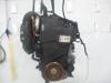 Motor completo K9K612 RENAULT