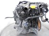 Motor completo K9K612 RENAULT