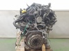 Motor completo K9K646 NISSAN