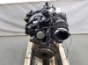 Motor completo K9K646 RENAULT