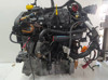 Motor completo K9K766 RENAULT