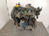 Motor completo K9K792 RENAULT