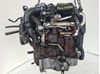 Motor completo K9K792 RENAULT