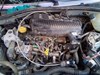 Motor completo K9K792 RENAULT