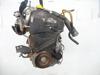 Motor completo K9K830 RENAULT