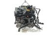 Motor completo K9K846 RENAULT